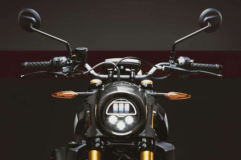 2020-indian-ftr-1200-carbon-1