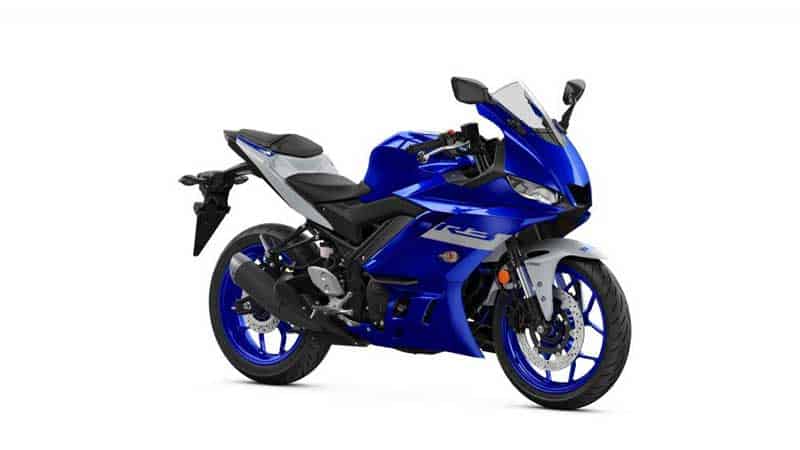 2020-yamaha-r3-1