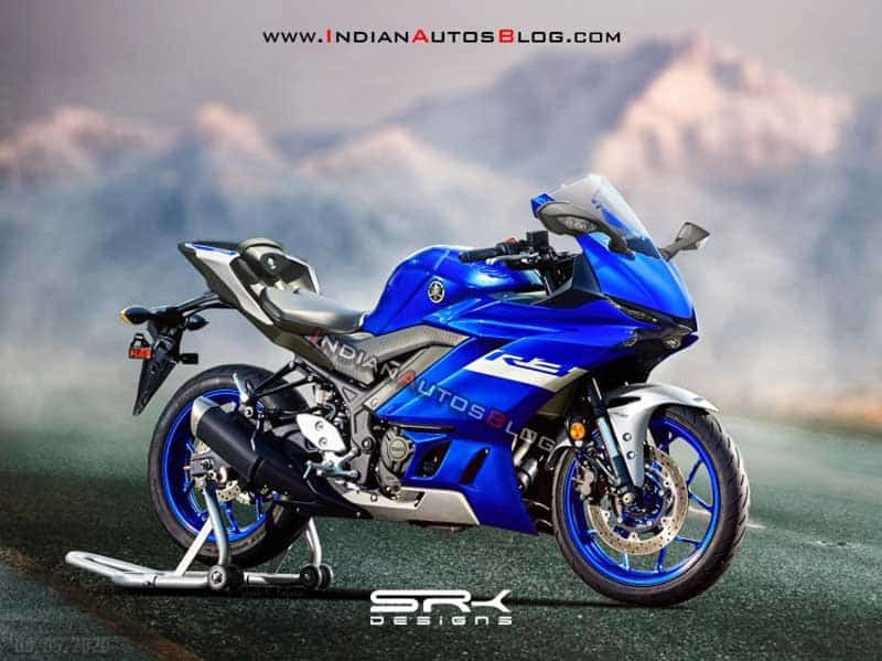 2021-yamaha-r3-rendering-1