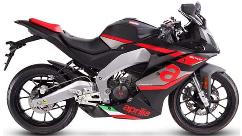 Aprilia-GPR150-ABS