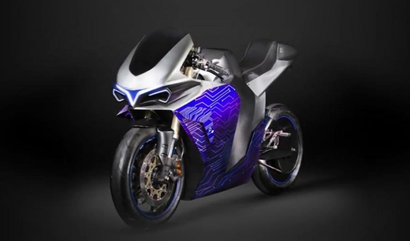 Emula sportbike electric-1