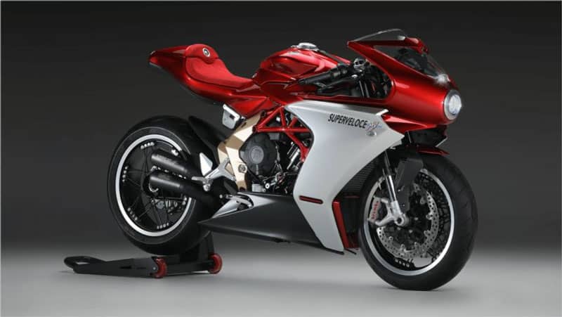 MV-Agusta-Superveloce-800-Serie-Oro-1