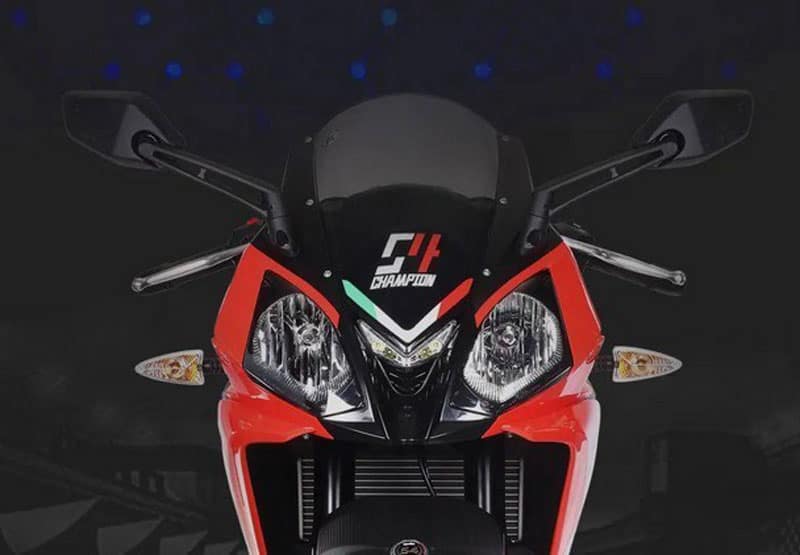 aprilia-gpr150-abs-2020-1