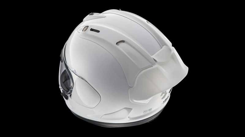 arai-rx-7x-helmet-racing-spoiler