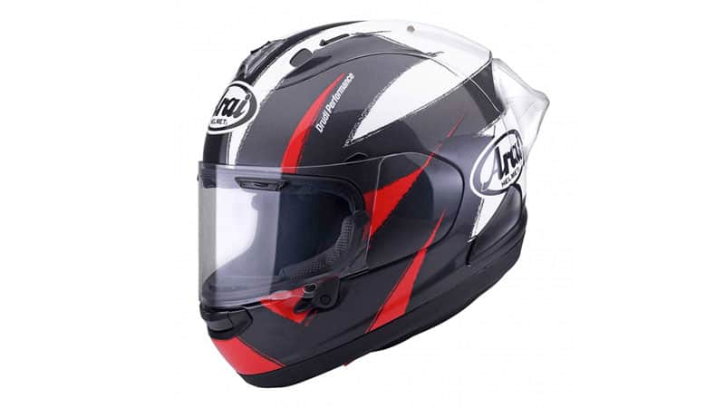 arai-rx-7x-helmet-racing-spoiler