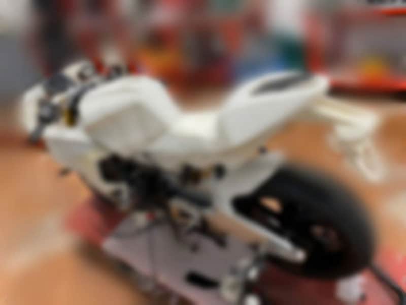 bimota-kb4-teaser