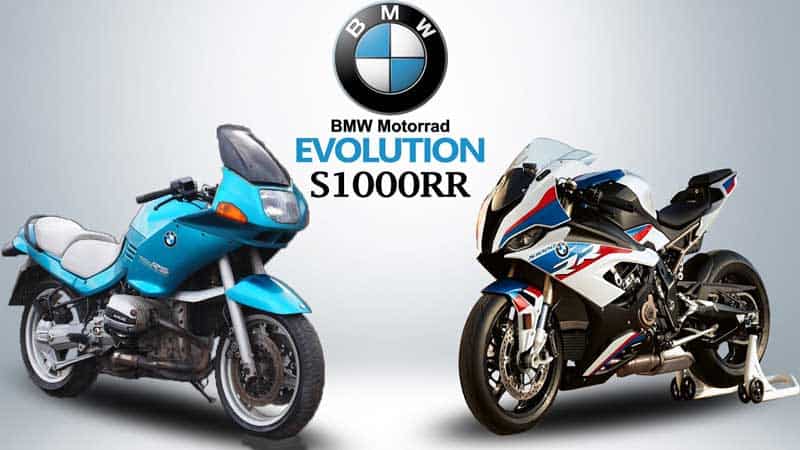 evolution-of-bmw-s1000rr-1992-2020