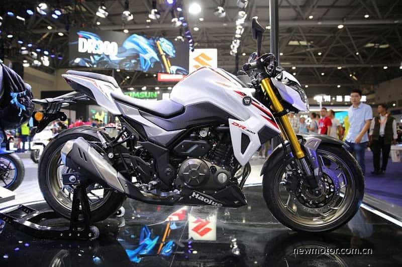 haojue-dr300-suzuki-gsx-s300-2020-1