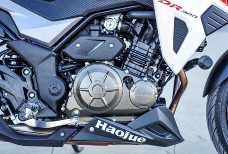 haojue-dr300-suzuki-gsx-s300-2020-5