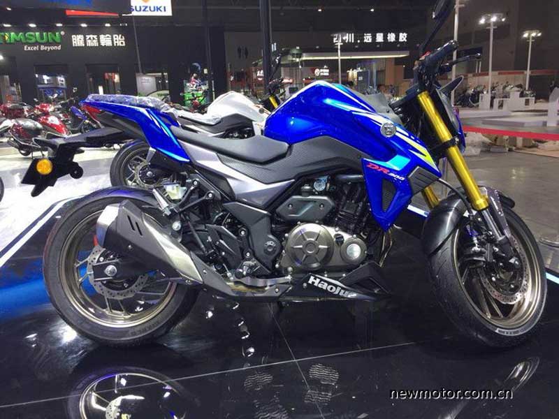 haojue-dr300-suzuki-gsx-s300-8