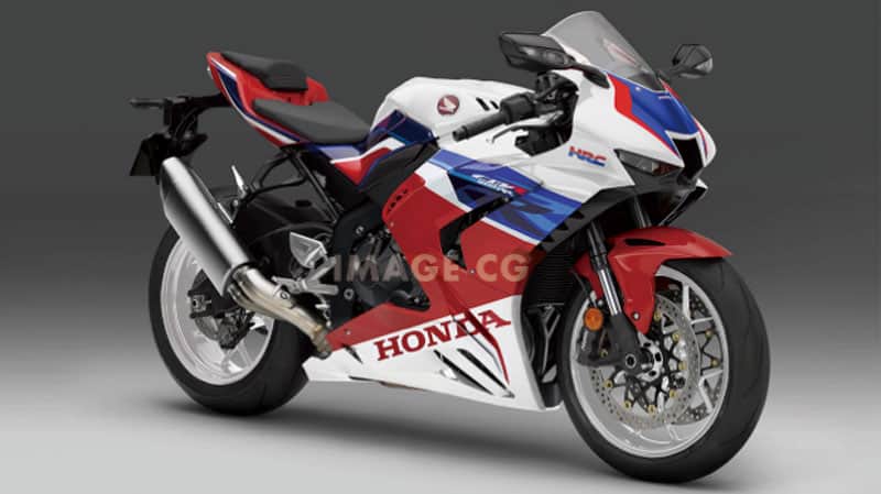 honda-all-new-cbr600rr-2020-render-1