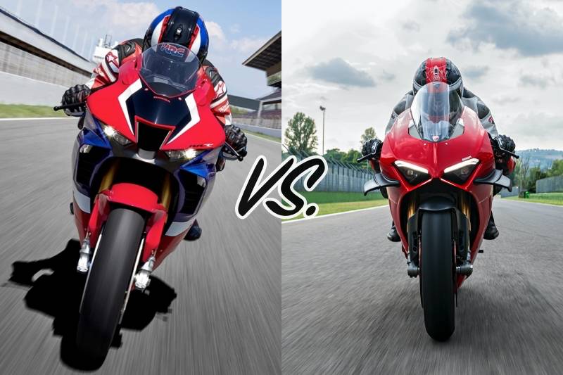 honda cbr1000rr-r vs 2020 ducati panigale v4-1