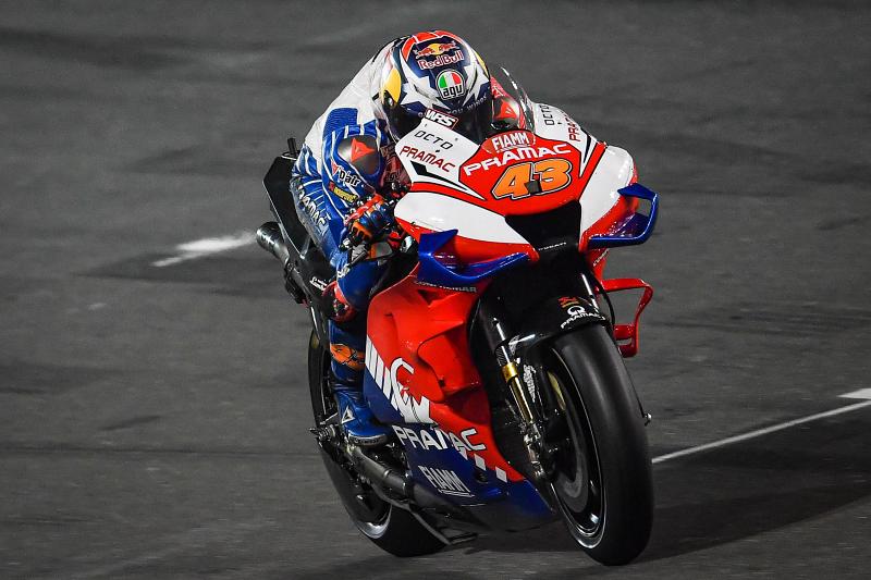 jack miller motogp 2020-1