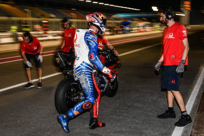 jack miller motogp 2020-2