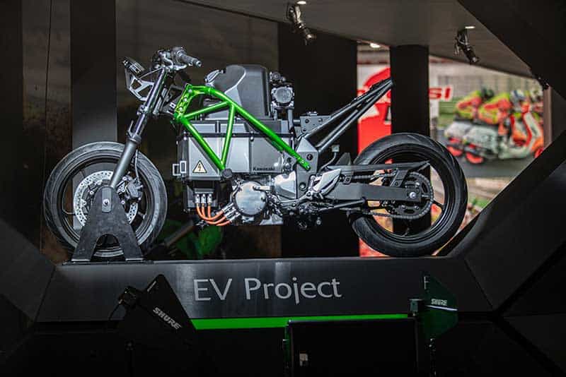 kawasaki-electric-bike-endeavor-3