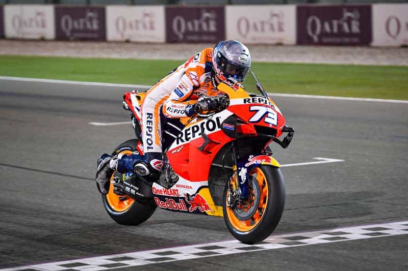 motogp-alex-marquez-repsol-honda-1