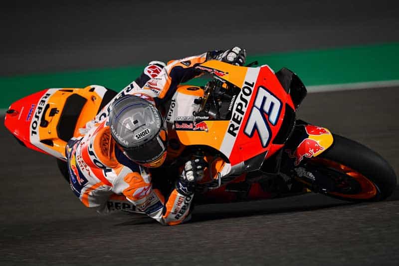 motogp-alex-marquez-repsol-honda-2