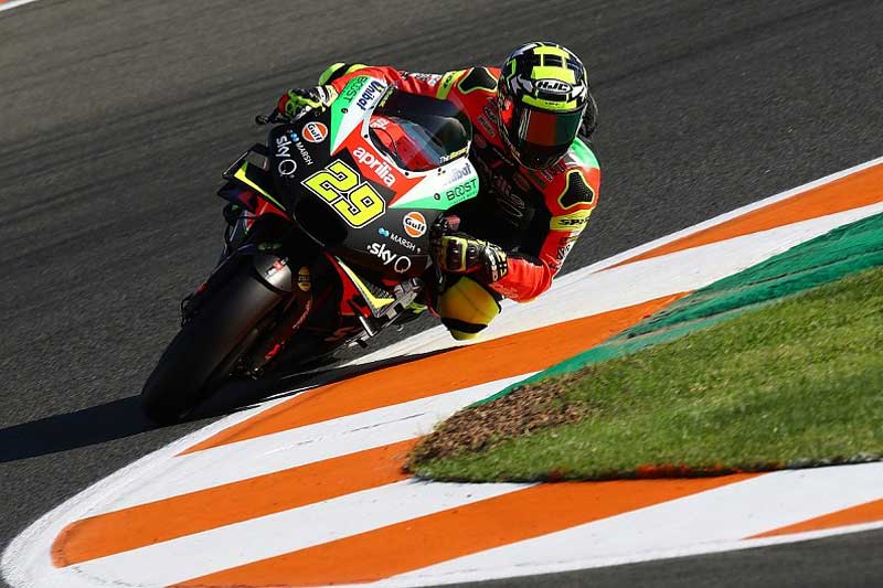 motogp-apirlia-iannone