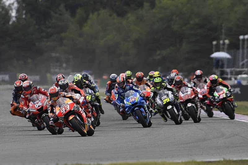 motogp-covid-19-2020-1