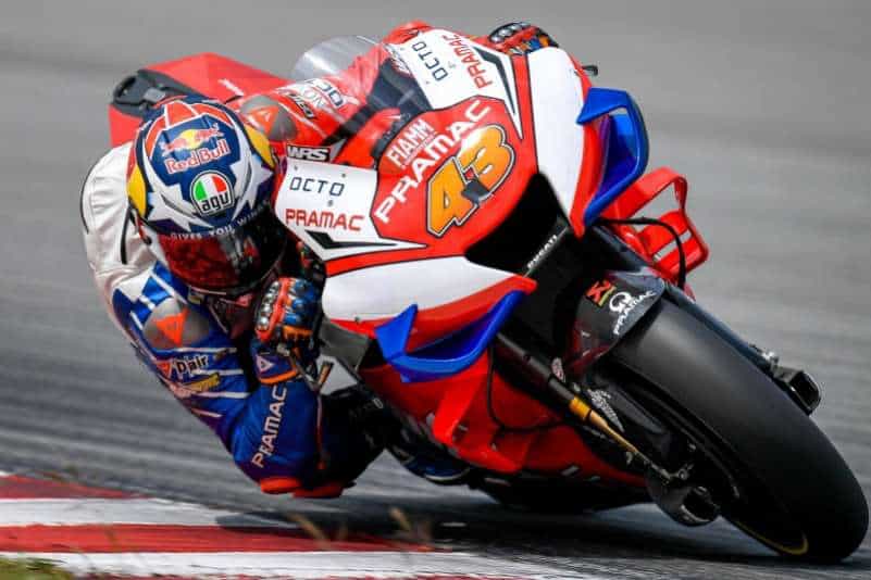 motogp ducati petrucci jack miller-1