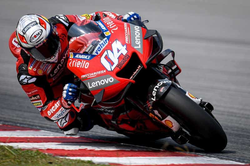 motogp-ducati-winglets-2020