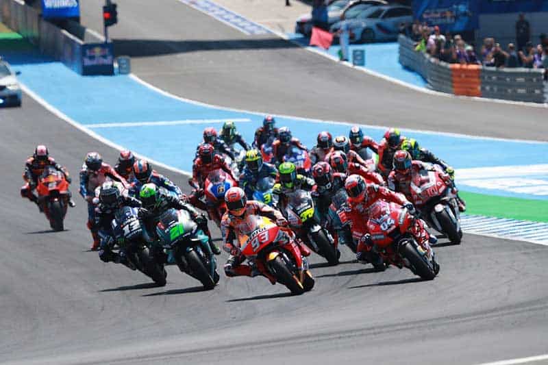 motogp-jerez-2020-1