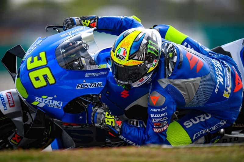 motogp-joan-mir-suzuki-2020-1