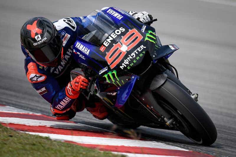 motogp-lorenzo-yamaha-2