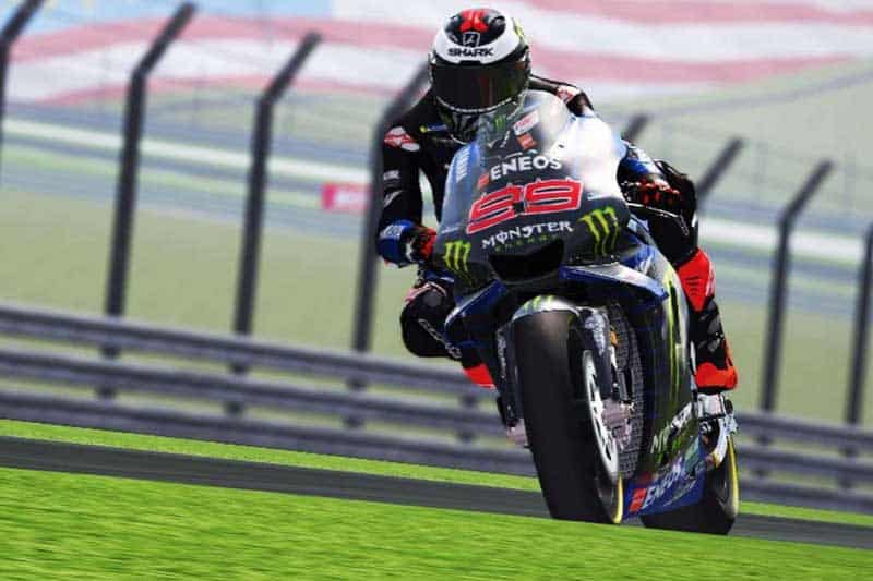 motogp-lorenzo-yamaha-3