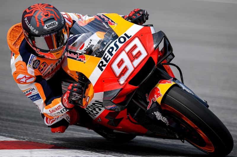 motogp-marc-marquez-repsol-honda-2020-1-