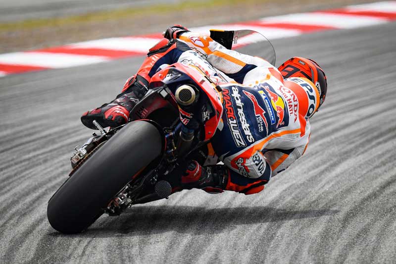 motogp-marc-marquez-repsol-honda-2020-2