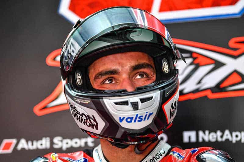 motogp-petrucci-ducati-2020-1