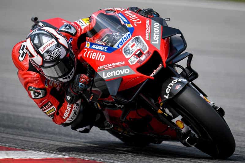 motogp-petrucci-ducati-2020-3