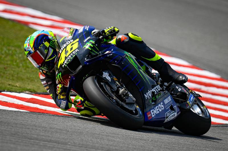 motogp rossi-1