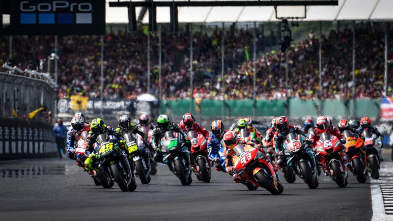 motogp silverstone 2019-1