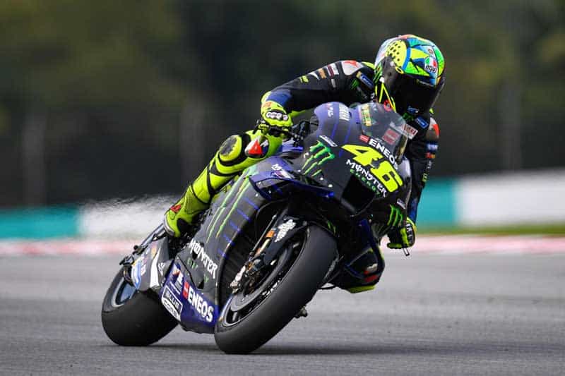 motogp-valentino-rossi