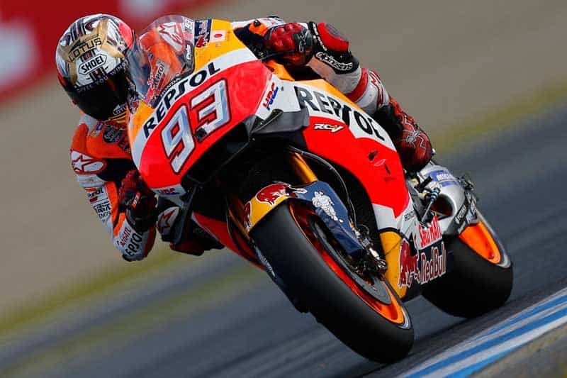 motogp winglets downforce 2016