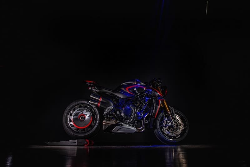 mv agusta rush 1000 limited edition-1