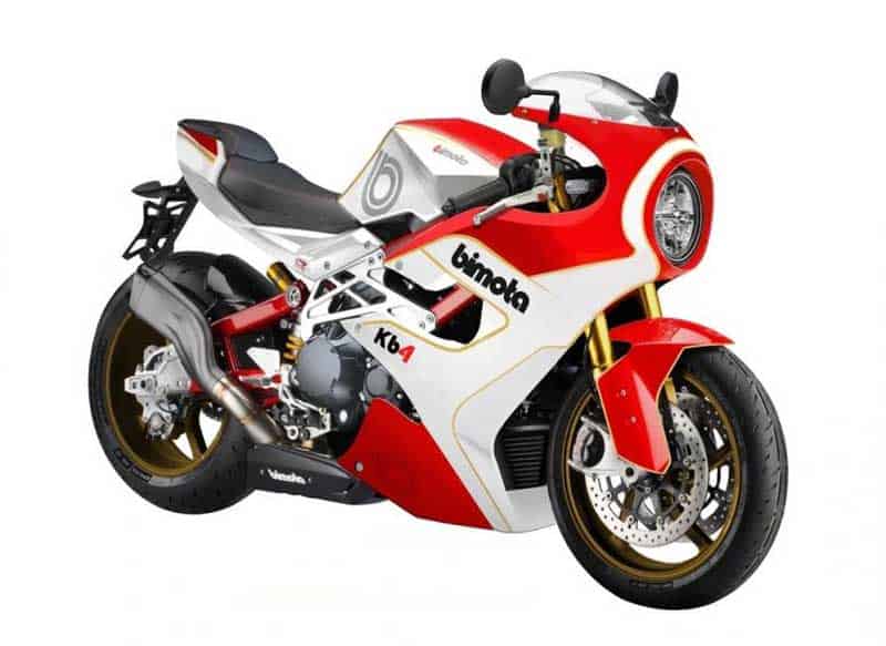 render-Bimota-KB4