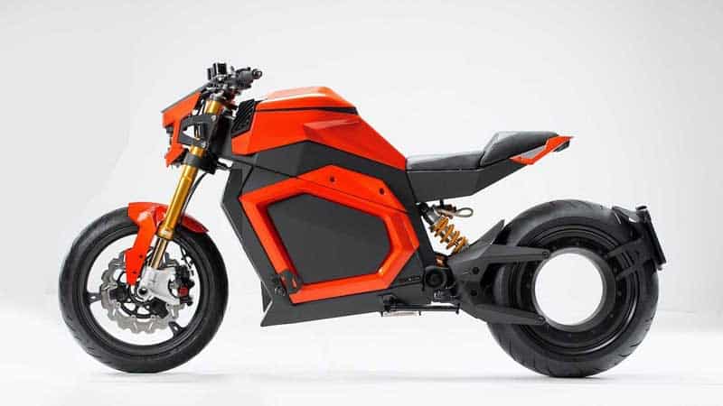 verge-ts-electric-bike-1