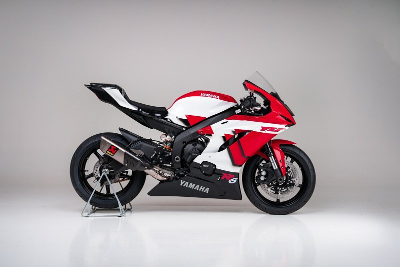 yamaha yzf r6 yart edition-3