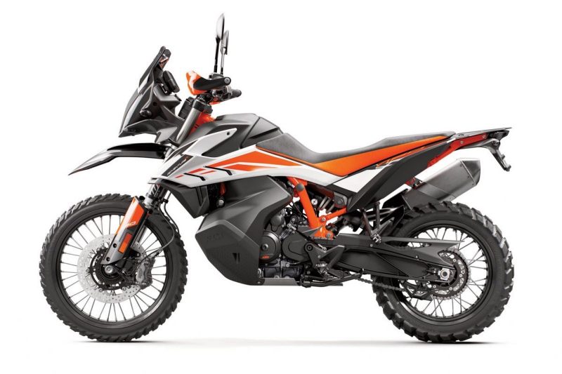 2020-KTM-790-Adventure