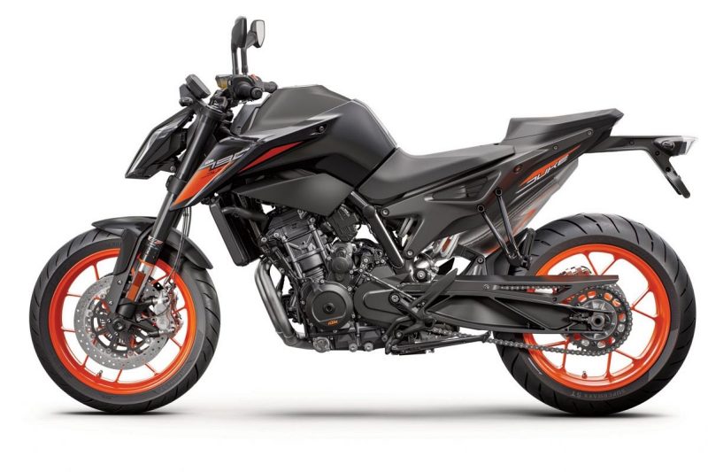 2020-KTM-790-Duke