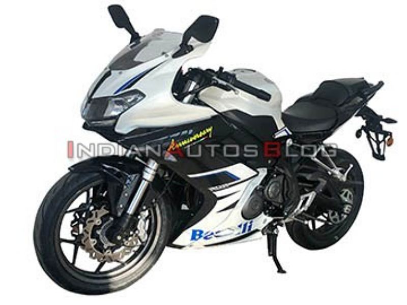 2020-benelli-302r-leaked-1