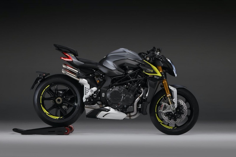 2020-brutale-1000-rr-1