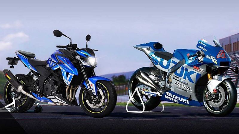 2020-gsx-s-750-motogp-replica-1