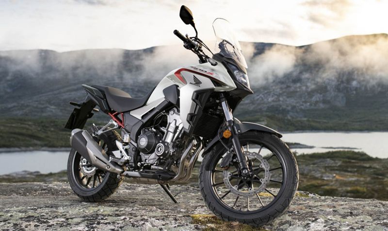 2020-honda-cb400x-2