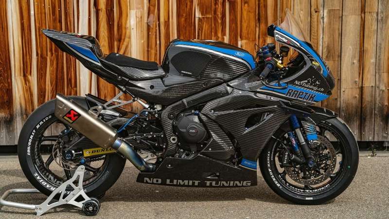 Carbon-Suzuki-GSX-R-1000-R-2