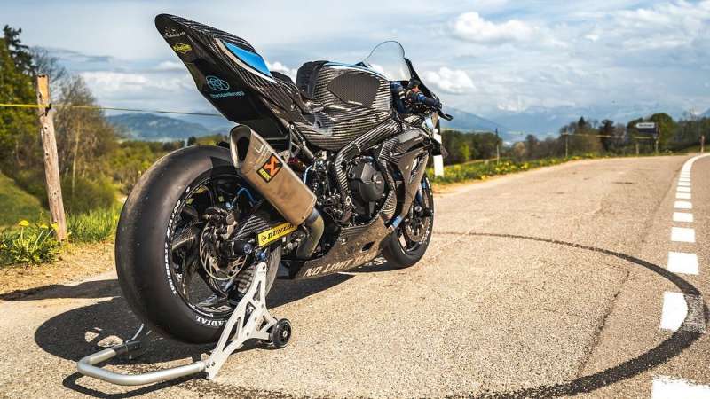 Carbon-Suzuki-GSX-R-1000-R-3