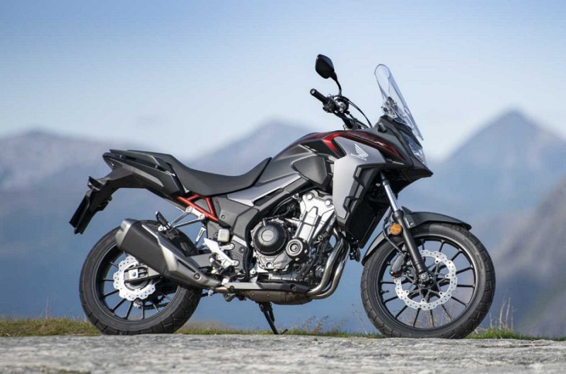 Honda-400X-Adventure-2020-1